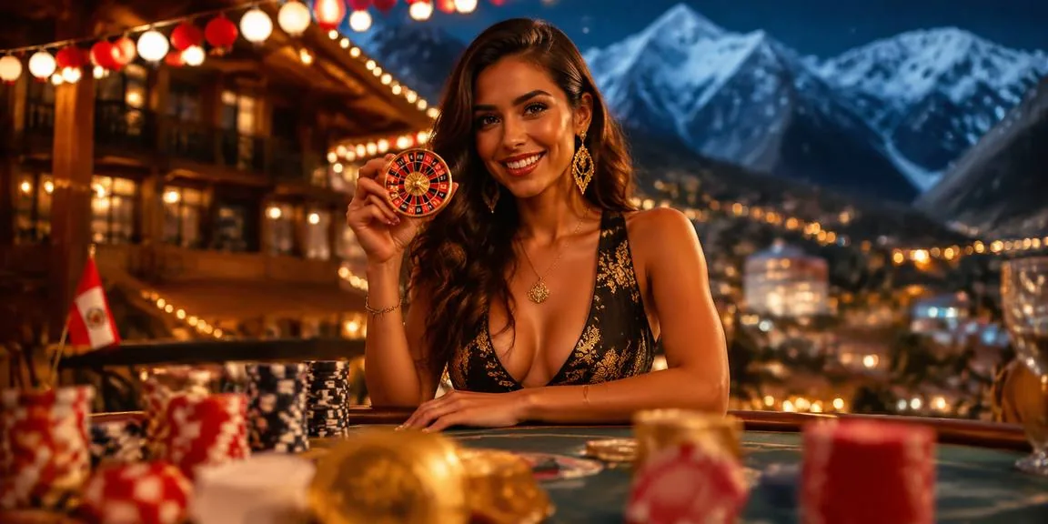 ii900 Carga saldo y retira premios con tus billeteras peruanas